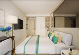 The Ozone Oasis Condominium : ดิ โอโซน โอเอซิส คอนโดมิเนียม - DDproperty.com