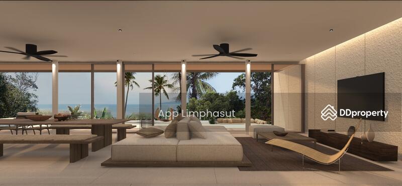 ขาย - ELYSIUS and ELIISO Villas by TULA Development : อีลิซเซียส และ เอลิโซ่ วิลล่า บาย ตุลา เดเวลอปเม้นท์, สุราษฎร์ธานี