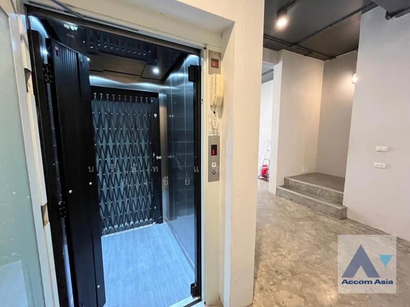 The Pride Sukhumvit 77, Bangkok, Soi On Nut 30, Suan Luang, Bangkok, 2 Bedrooms, 370 sqm, Townhouse For Sale, by บริษัท แอคคอม เอเซีย จำกัด, 11839736 - DDproperty.com