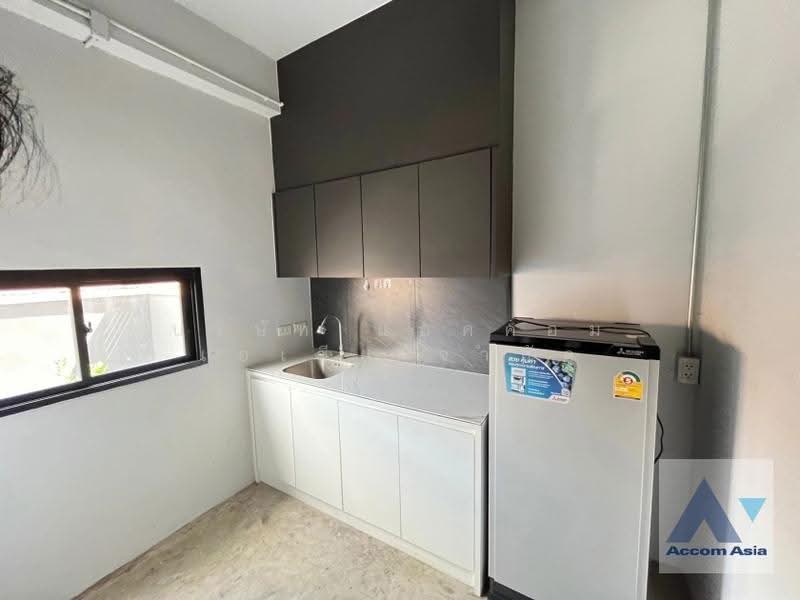 The Pride Sukhumvit 77, Bangkok, Soi On Nut 30, Suan Luang, Bangkok, 2 Bedrooms, 370 sqm, Townhouse For Sale, by บริษัท แอคคอม เอเซีย จำกัด, 11839736 - DDproperty.com