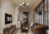 La Belle De Rawai Residence : ลา เบลล์ เดอ ราไวย์ เรสซิเดนซ์ - DDproperty.com