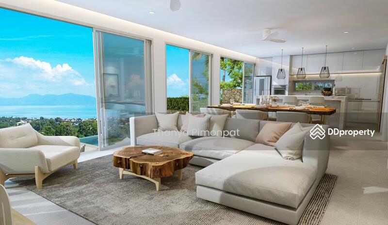 For Sale - Eminence, Surat Thani