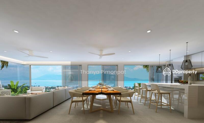 For Sale - Eminence, Surat Thani