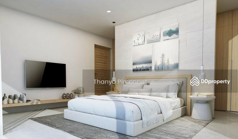 For Sale - Eminence, Surat Thani