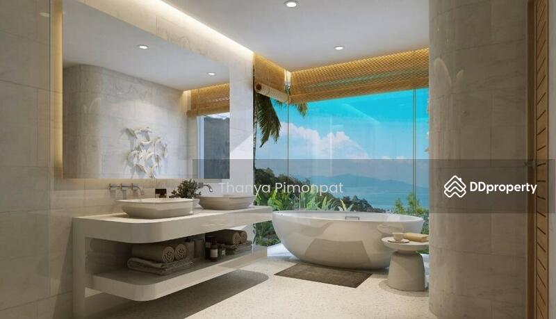 For Sale - Eminence, Surat Thani