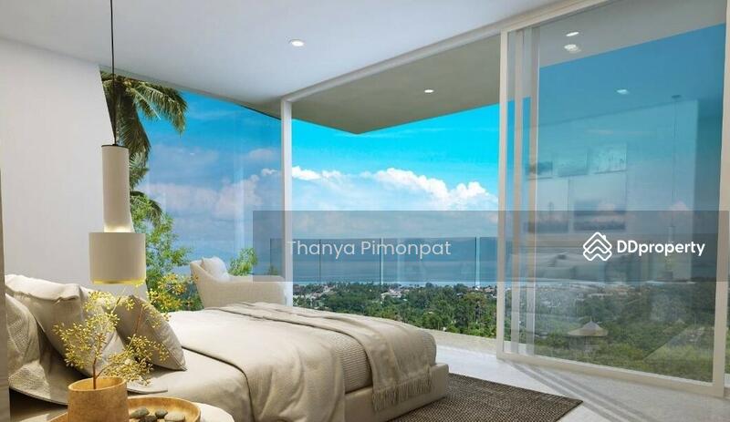 For Sale - Eminence, Surat Thani