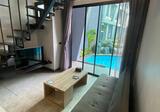 Utopia Loft Naiharn : ยูโทเปีย ลอฟท์ ในหาน - DDproperty.com