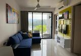 Cassia Phuket : แคสเซีย ภูเก็ต - DDproperty.com