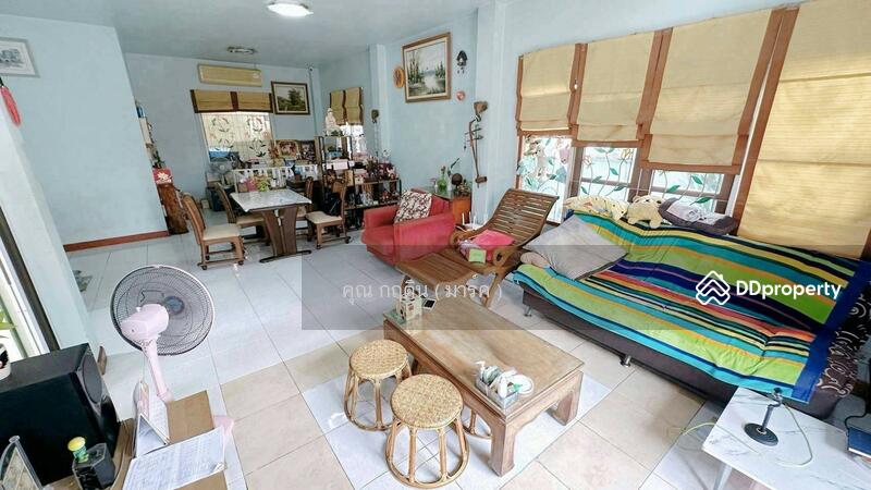 ☎️โทร 093-969-5663 Line : @central_home