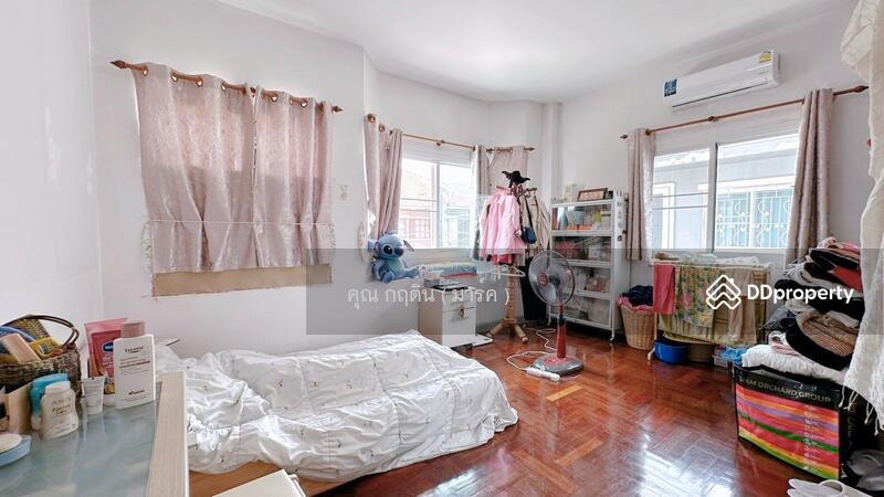 ☎️โทร 093-969-5663 Line : @central_home