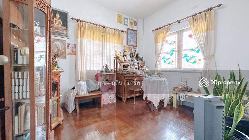 ☎️โทร 093-969-5663 Line : @central_home