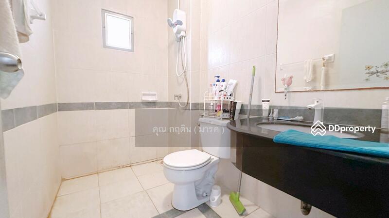 ☎️โทร 093-969-5663 Line : @central_home