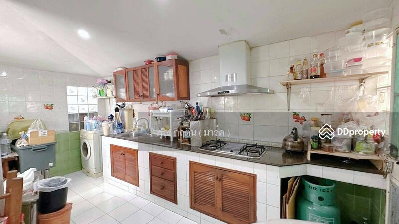 ☎️โทร 093-969-5663 Line : @central_home