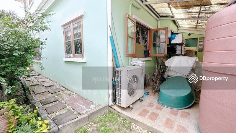 ☎️โทร 093-969-5663 Line : @central_home