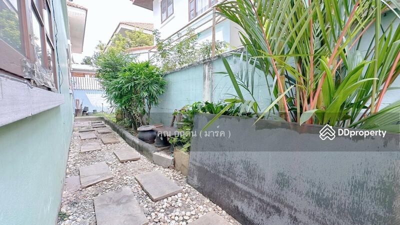 ☎️โทร 093-969-5663 Line : @central_home
