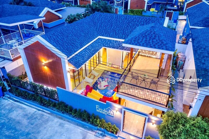 ☎️โทร 093-969-5663 Line : @central_home