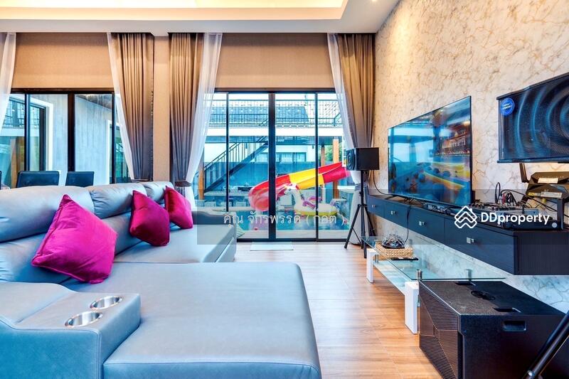 ☎️โทร 093-969-5663 Line : @central_home