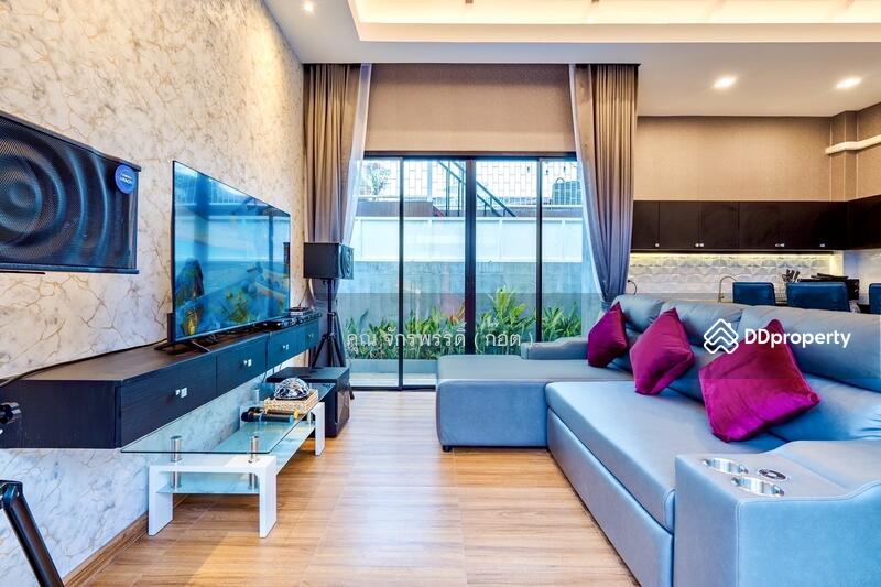 ☎️โทร 093-969-5663 Line : @central_home