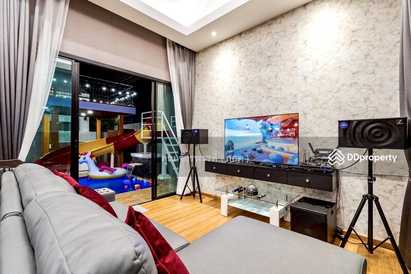 ☎️โทร 093-969-5663 Line : @central_home