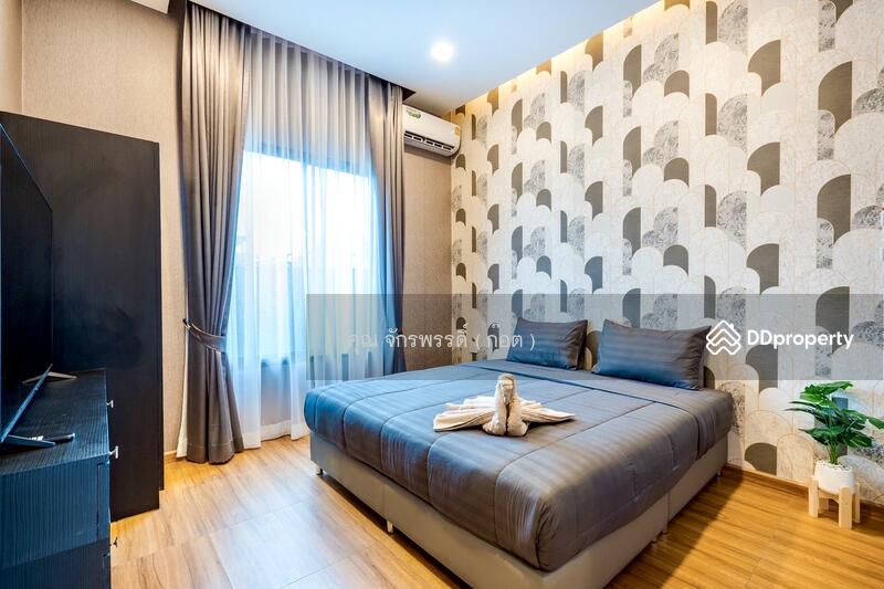 ☎️โทร 093-969-5663 Line : @central_home