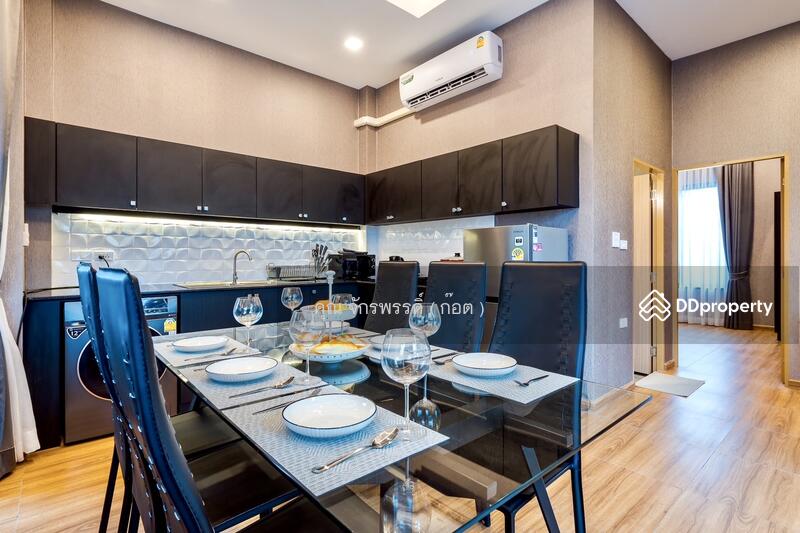 ☎️โทร 093-969-5663 Line : @central_home