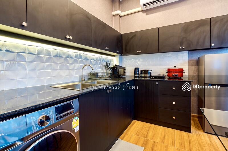 ☎️โทร 093-969-5663 Line : @central_home