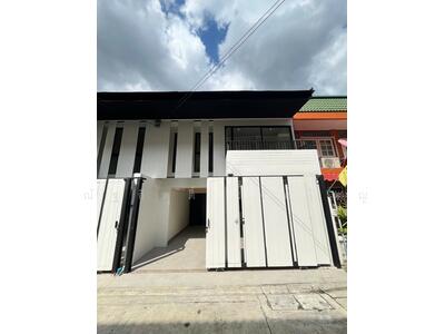 ขาย - ปรีดี 14 (PD14), กรุงเทพ