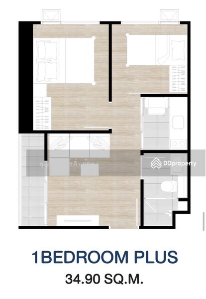☎️โทร 093-969-5663 Line : @central_home