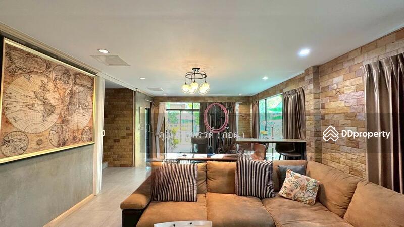 ☎️โทร 093-969-5663 Line : @central_home