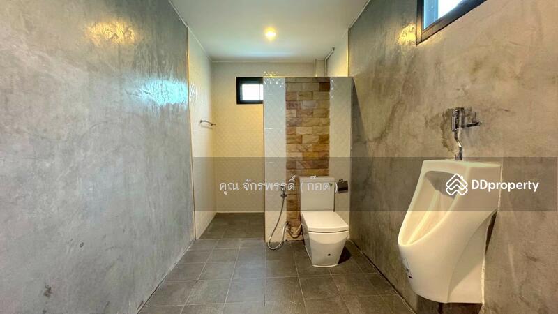 ☎️โทร 093-969-5663 Line : @central_home