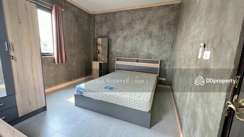 ☎️โทร 093-969-5663 Line : @central_home