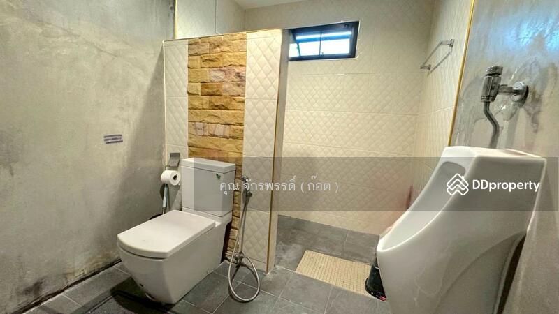 ☎️โทร 093-969-5663 Line : @central_home