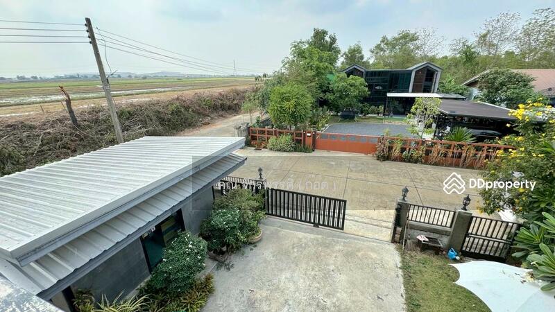☎️โทร 093-969-5663 Line : @central_home