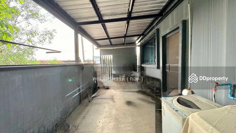 ☎️โทร 093-969-5663 Line : @central_home