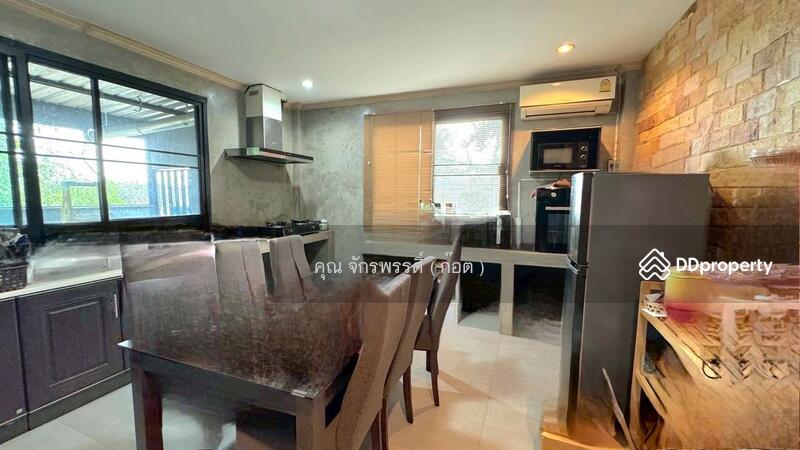 ☎️โทร 093-969-5663 Line : @central_home