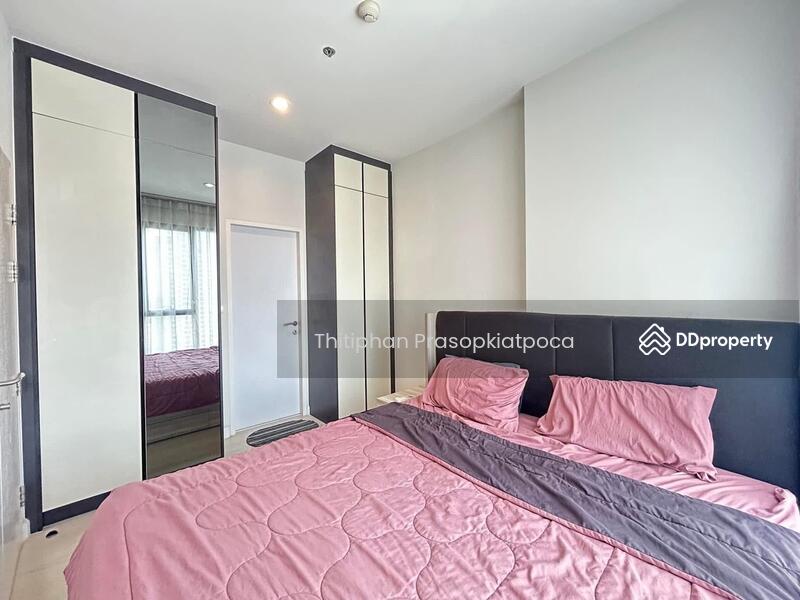 For Rent - The Niche Pride Thonglor-Phetchaburi, Bangkok