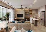 Laguna Lakeside Residences : ลากูน่า เลคไซด์ เรสซิเดนซ์ - DDproperty.com