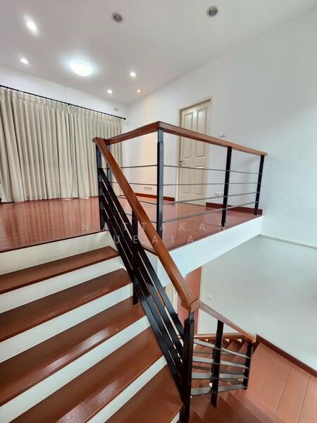 For Sale - เสนานิคม1, Bangkok