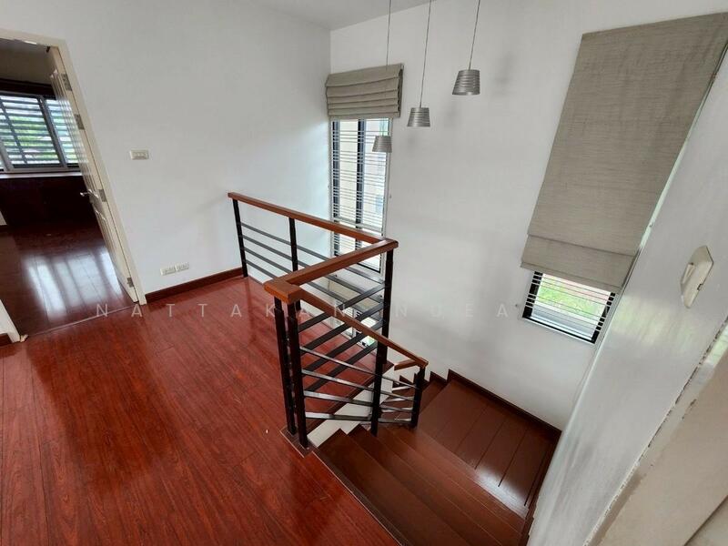 For Sale - เสนานิคม1, Bangkok