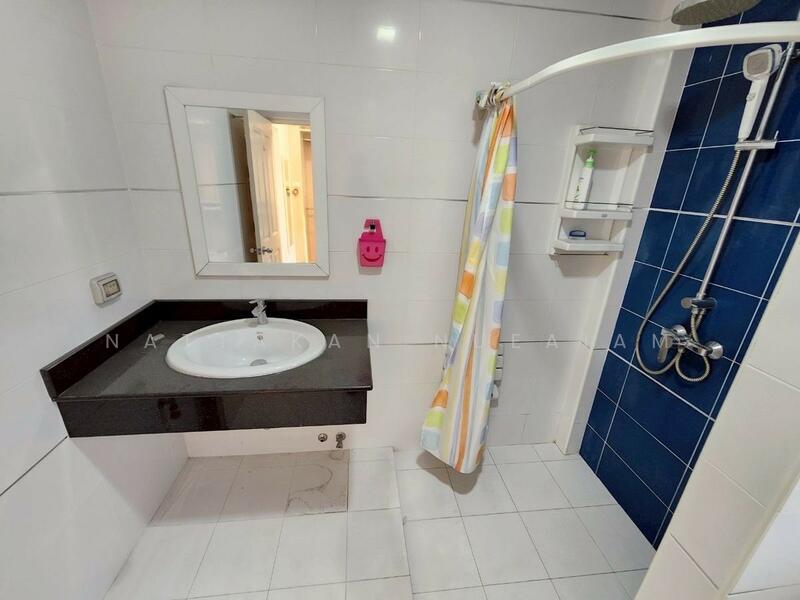 ขาย - เสนานิคม1, กรุงเทพ