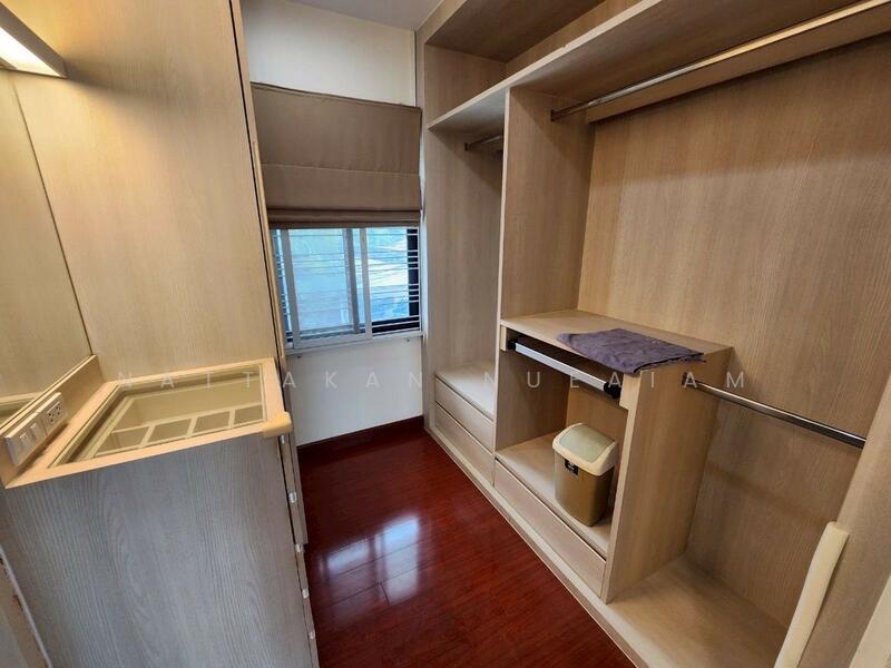 For Sale - เสนานิคม1, Bangkok