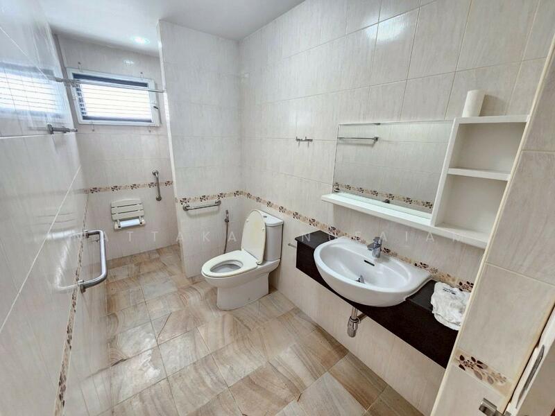 ขาย - เสนานิคม1, กรุงเทพ