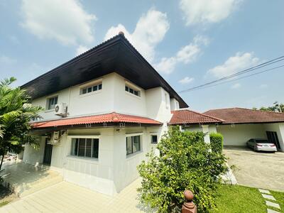 ขาย - Muang Ake Village : หมู่บ้านเมืองเอก, ปทุมธานี