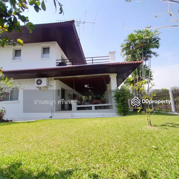 For Sale - Muang Ake Village, Pathum Thani