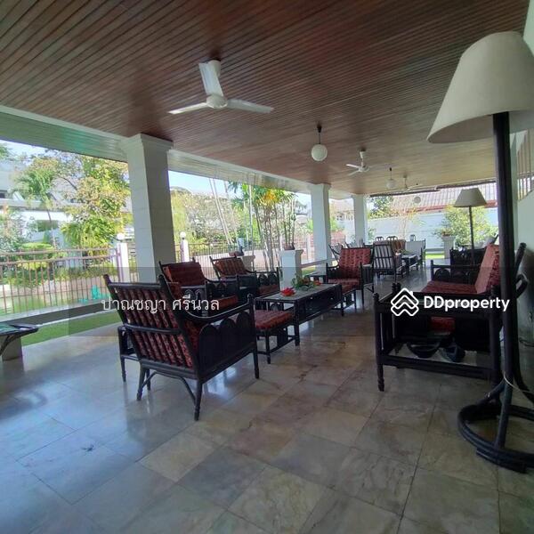 ขาย - Muang Ake Village : หมู่บ้านเมืองเอก, ปทุมธานี