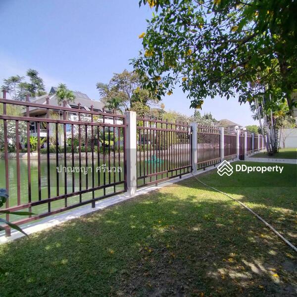 For Sale - Muang Ake Village, Pathum Thani