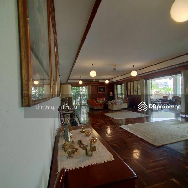 For Sale - Muang Ake Village, Pathum Thani