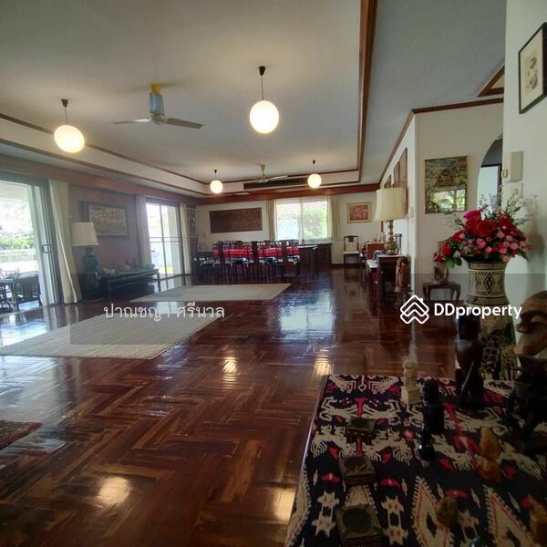 For Sale - Muang Ake Village, Pathum Thani
