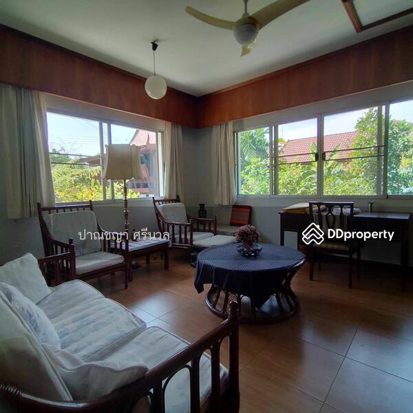 ขาย - Muang Ake Village : หมู่บ้านเมืองเอก, ปทุมธานี