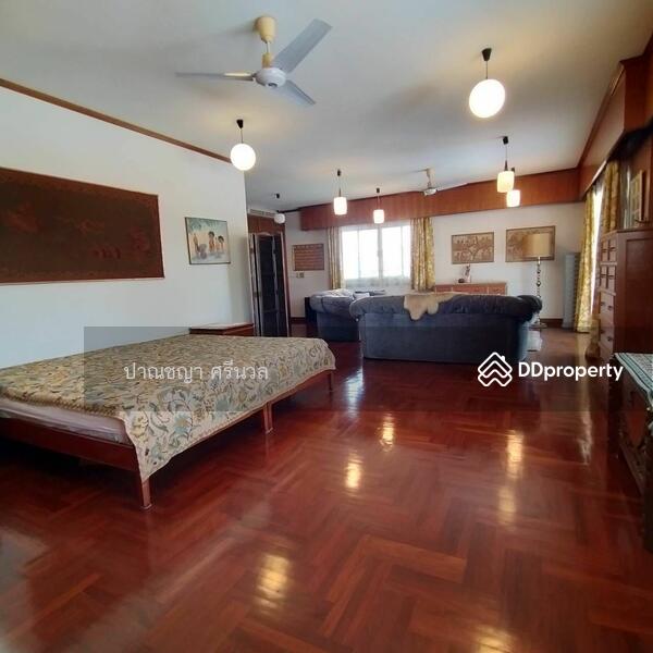 For Sale - Muang Ake Village, Pathum Thani